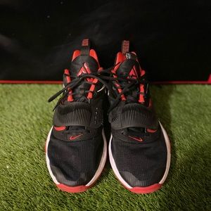 NIKE ZOOM FREAK 3 BASKETBALL SHOES